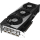 Gigabyte Radeon RX 6650 XT GAMING OC 8GB GDDR6 - 747001 - zdjęcie 2
